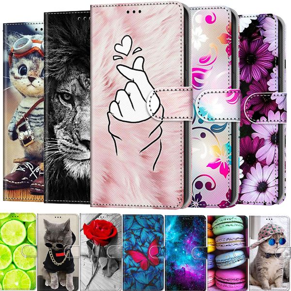 painted leather flip phone case for samsung j1 j3 j5 j7 2016 2017 j2 core prime pro j4 j6 j8 wallet card holder stand book cover
painted leather flip phone case for samsung j1 j3 j5 j7 2016 2017 j2 core prime pro j4 j6 j8 wallet card holder stand book cover