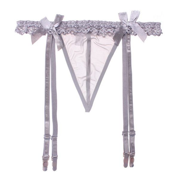 stockings mesh suspenders erotic lingerie belt for woman wedding garter with panties, Black;white
stockings mesh suspenders erotic lingerie belt for woman wedding garter with panties, Black;white