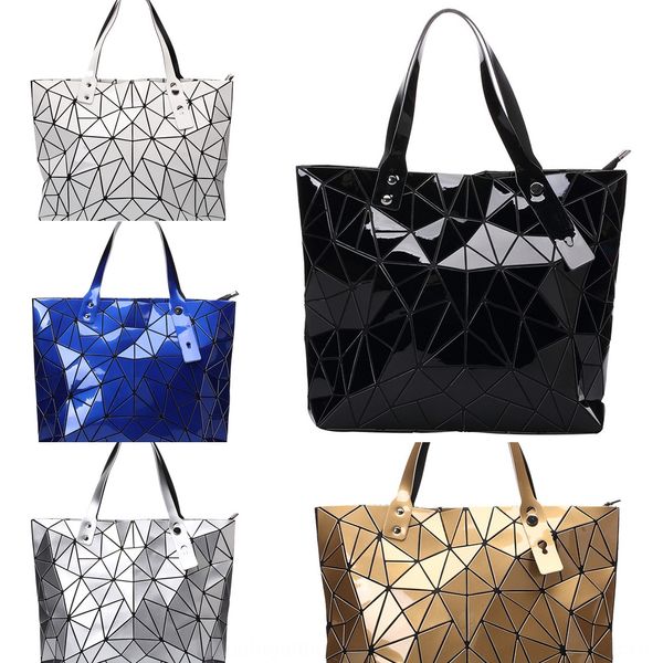 korean style rhombus women's laser hand geometric casual bagshoulder bagvariable casual bag shoulder bag xt0hw
korean style rhombus women's laser hand geometric casual bagshoulder bagvariable casual bag shoulder bag xt0hw