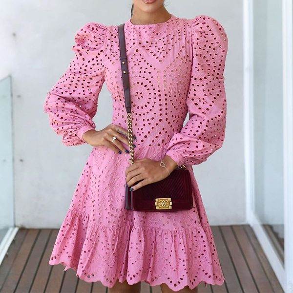 xafn green 2019 sleeves bridesmaid dresses fashion a-line sweetheart neckline cap long tulle lace with wedding party guest prom dr, Black;gray
xafn green 2019 sleeves bridesmaid dresses fashion a-line sweetheart neckline cap long tulle lace with wedding party guest prom dr, Black;gray