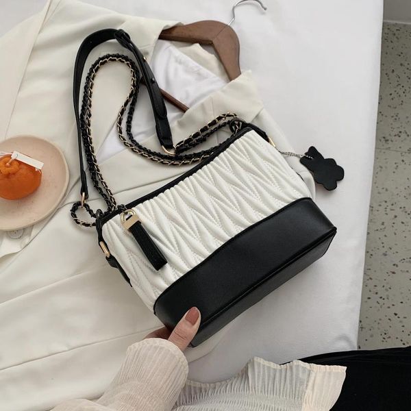 luxury leather handbags for women bags vintage tote ladies designer crossbody bag big capacity messenger shoulder bags
luxury leather handbags for women bags vintage tote ladies designer crossbody bag big capacity messenger shoulder bags