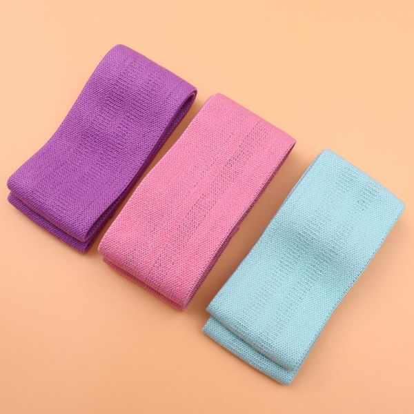 resistance bands 3pcs yoga tension belt sports elastic stretch pulling rope fitness strap band (size light purple an
resistance bands 3pcs yoga tension belt sports elastic stretch pulling rope fitness strap band (size light purple an