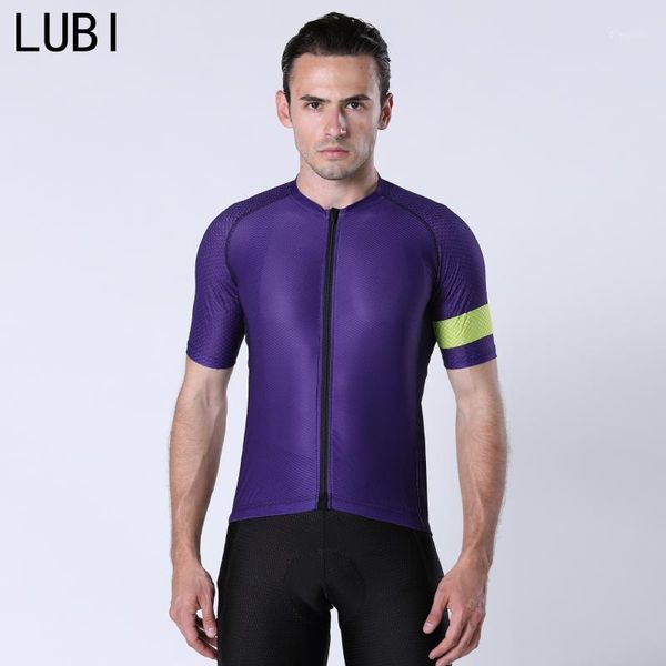lubi men cycling jersey summer short sleeve pro team road bike clothing racing mtb uniform bicycle clothes ride shirt wear1, Black;red
lubi men cycling jersey summer short sleeve pro team road bike clothing racing mtb uniform bicycle clothes ride shirt wear1, Black;red