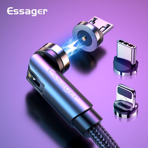 rotate magnetic cable 360 degree usb type c charging cable fast charging magnet charger 540 rotate micro magnetic cable
rotate magnetic cable 360 degree usb type c charging cable fast charging magnet charger 540 rotate micro magnetic cable