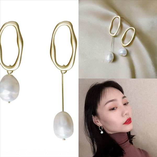 xsxl rose gold color fashion cubicone side earring leaf bling jewelry cz evil eye stud sparking bling women zirconia zirconia sided, Golden
xsxl rose gold color fashion cubicone side earring leaf bling jewelry cz evil eye stud sparking bling women zirconia zirconia sided, Golden