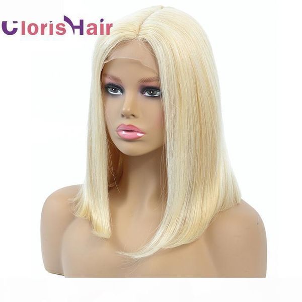 platinum blonde human hair bob wig peruvian remy straight short glueless lace front wigs for black women 180% pixie cut #613 blonde bob wig, Black;brown
platinum blonde human hair bob wig peruvian remy straight short glueless lace front wigs for black women 180% pixie cut #613 blonde bob wig, Black;brown