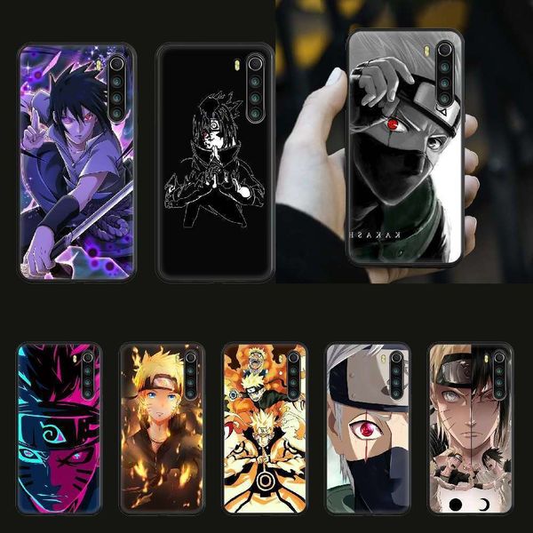 3naruto sasuke uzumaki mobile phone case, black luxury shell is redmi note 4 567 8 a t x plus pr
3naruto sasuke uzumaki mobile phone case, black luxury shell is redmi note 4 567 8 a t x plus pr