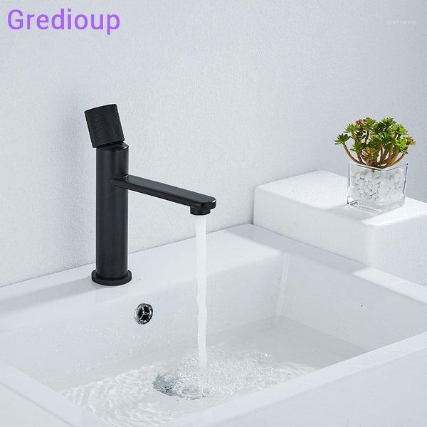 bathroom sink faucets wasserhahn taps modern faucet black cold mixer wash basin tap white golden brass bath kit1
bathroom sink faucets wasserhahn taps modern faucet black cold mixer wash basin tap white golden brass bath kit1
