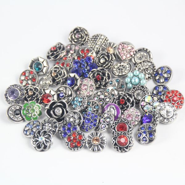 mix style 12mm cham button interchangeable 50factory diy ginger jewelry fit snap charm noosa bracelets pendant rin
mix style 12mm cham button interchangeable 50factory diy ginger jewelry fit snap charm noosa bracelets pendant rin