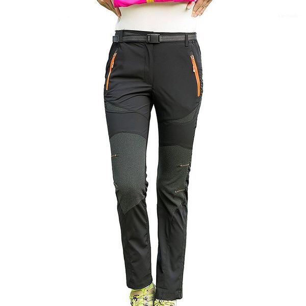 women's light-weight athletic pants comfort stretch quick dry breathable trousers outdoor camping hiking pants1, Black;green
women's light-weight athletic pants comfort stretch quick dry breathable trousers outdoor camping hiking pants1, Black;green