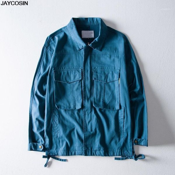 klv shirts 2020 new mens springs summer ethnic style long sleeve loose casual shirts coat blouse camisas masculina1, White;black
klv shirts 2020 new mens springs summer ethnic style long sleeve loose casual shirts coat blouse camisas masculina1, White;black