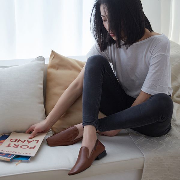2021 female bombs 22-25 in plutonium+ genuine recreational pressure impact plaid relief single office shoes 4hu6, Black
2021 female bombs 22-25 in plutonium+ genuine recreational pressure impact plaid relief single office shoes 4hu6, Black
