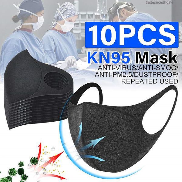 breathable mouth 20pcs black kf94 sponge mask reusable pollution face shield wind anti haze bacteria fpp2 pm2
breathable mouth 20pcs black kf94 sponge mask reusable pollution face shield wind anti haze bacteria fpp2 pm2