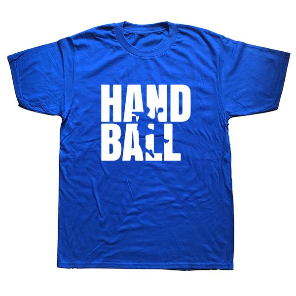 designer t shirt fashion summer new brand fashion t-shirt men's clothing t-shirt handball type tee shirt sport hooded sweatshirt hoodie
designer t shirt fashion summer new brand fashion t-shirt men's clothing t-shirt handball type tee shirt sport hooded sweatshirt hoodie