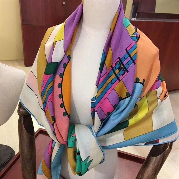 new arrival horse pattern 65% cashmere 35% silk scarf twill hand made roll 140*140 cm squareshawl wrap for women lady gift y201024, Blue;gray
new arrival horse pattern 65% cashmere 35% silk scarf twill hand made roll 140*140 cm squareshawl wrap for women lady gift y201024, Blue;gray