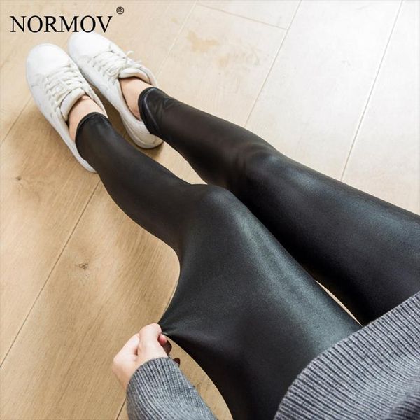 женщина кожезаменитель гетры женщины тонкого черные леггинсы высокая талия эластичный push up повседневные легинсы drop доставка, Black
женщина кожезаменитель гетры женщины тонкого черные леггинсы высокая талия эластичный push up повседневные легинсы drop доставка, Black