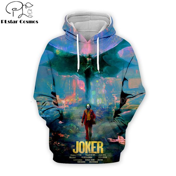 plstar cosmos 2019 dc haha joker 3d hoodies hooded sweatshirt autumn winter long sleeve harajuku halloween streetwear-4, Black
plstar cosmos 2019 dc haha joker 3d hoodies hooded sweatshirt autumn winter long sleeve harajuku halloween streetwear-4, Black