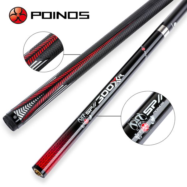 fist billiards table carbon energy maple carbon tree 3 parts tail punch jump tail 13mm ball seal kit billiards pause tail jump
fist billiards table carbon energy maple carbon tree 3 parts tail punch jump tail 13mm ball seal kit billiards pause tail jump