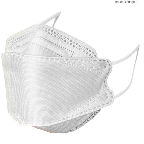 3layer nonwoven fabric 10pcs disposable face mouth meltblown mask dust masks anti-dust anti haze non-woven
3layer nonwoven fabric 10pcs disposable face mouth meltblown mask dust masks anti-dust anti haze non-woven