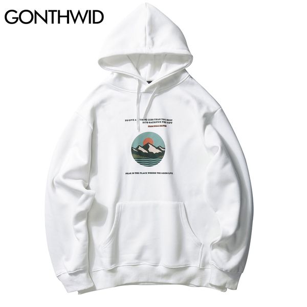 harajuku god lives peak print hooded sweatshirts hoodies streetwear 2020 mens hip hop casual pullover hoodie male, Black
harajuku god lives peak print hooded sweatshirts hoodies streetwear 2020 mens hip hop casual pullover hoodie male, Black