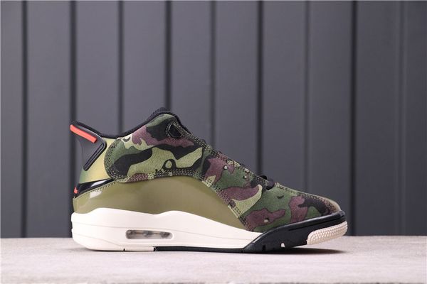limited edition junpman 4.5 camo sand basketball shoes tennis shoes man trainers sneakers tbtgroup
limited edition junpman 4.5 camo sand basketball shoes tennis shoes man trainers sneakers tbtgroup