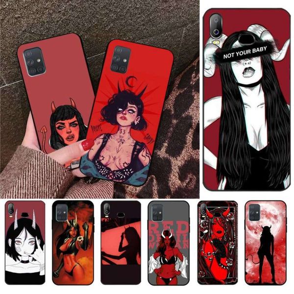 qablack case, samsung galaxy a21s a01 a11 a31 a81 a10 a20e a30 a40 a50 a70 a80 a71 a51lk
qablack case, samsung galaxy a21s a01 a11 a31 a81 a10 a20e a30 a40 a50 a70 a80 a71 a51lk