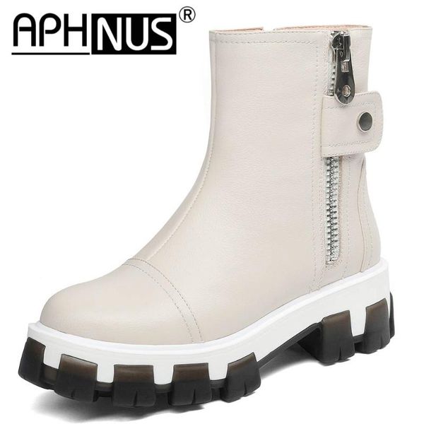 boots aphnus womens short ankle booties flats platforms trifle woman 2021 shoes for women boot, Black
boots aphnus womens short ankle booties flats platforms trifle woman 2021 shoes for women boot, Black