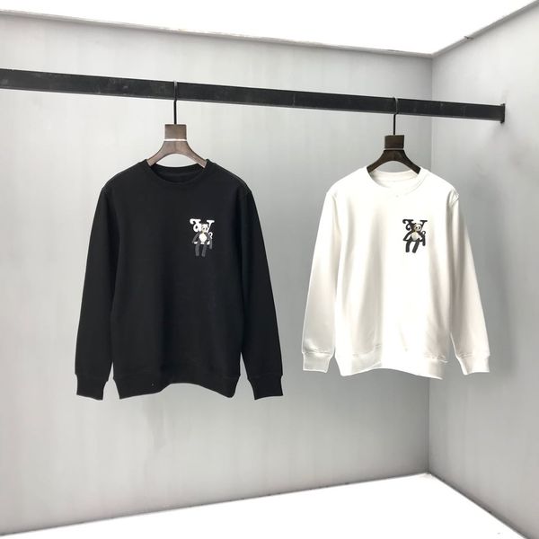 new fashion sweatshirts women men'sece hooded jacket students casual fles clothes hoodies coat sweatshirts o207
new fashion sweatshirts women men'sece hooded jacket students casual fles clothes hoodies coat sweatshirts o207