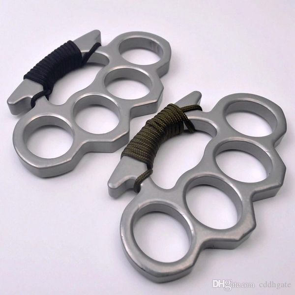 thick finger buckle four finger ring self-defense tools brokenwindow knuckle duster selfdefensesupplie
thick finger buckle four finger ring self-defense tools brokenwindow knuckle duster selfdefensesupplie