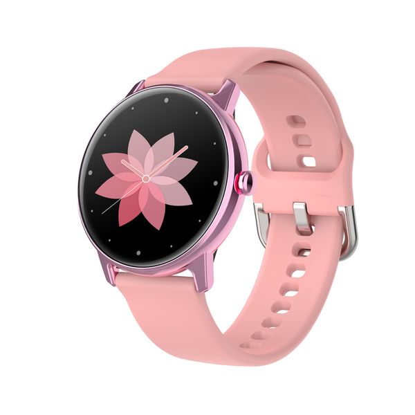 g31 шагомер для женщин heart rate monitor watch смарт femenino фитнес activity tracker smartwatch android
g31 шагомер для женщин heart rate monitor watch смарт femenino фитнес activity tracker smartwatch android