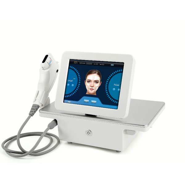 multifunction 2d hifu machine face lifting wrinkle removal facial machine fat reduction body slimming hifu machine for sale
multifunction 2d hifu machine face lifting wrinkle removal facial machine fat reduction body slimming hifu machine for sale
