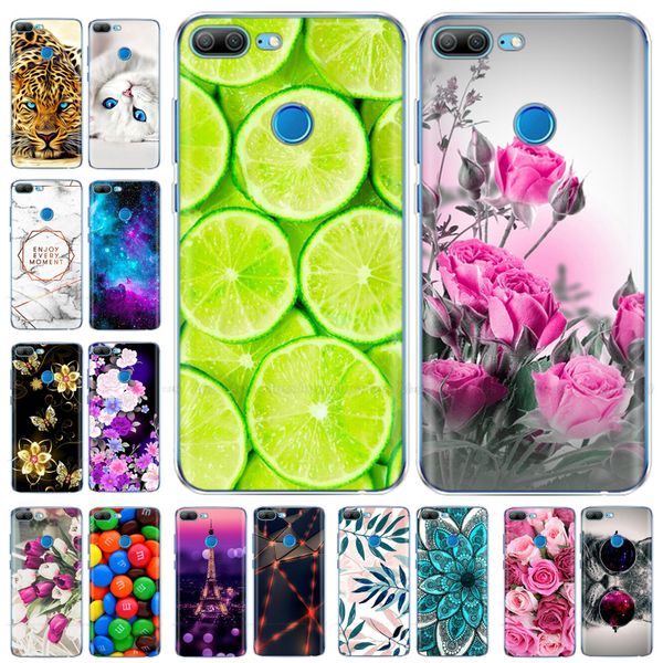 lite silicone funda soft tpu back case for huawei honor 9 9lite phone shell cover coque capas
lite silicone funda soft tpu back case for huawei honor 9 9lite phone shell cover coque capas