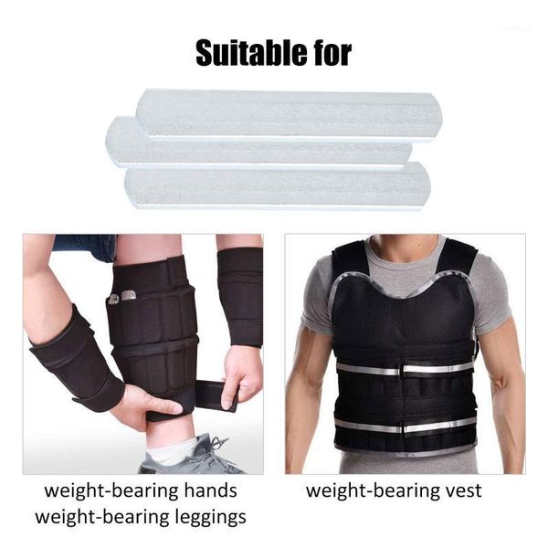 accessories 4/6/8pcs running bear loading plate fitness weight-bearing equipment stainless steel iron bar weight bearing for gym1
accessories 4/6/8pcs running bear loading plate fitness weight-bearing equipment stainless steel iron bar weight bearing for gym1