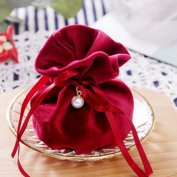 gift wrap 25pcs/lot velvet candy box arrival lace wedding favors and with pearls decorative handbag sugar bag party supplies1
gift wrap 25pcs/lot velvet candy box arrival lace wedding favors and with pearls decorative handbag sugar bag party supplies1