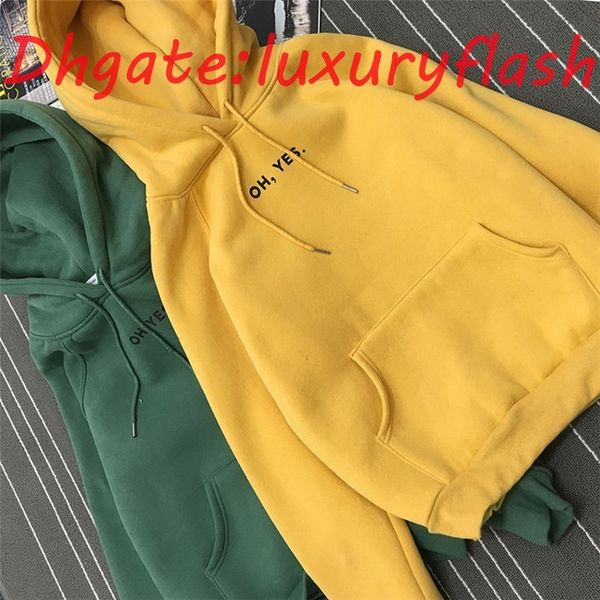 women hoodies loose moletom men and female hoodies long sleeve casual harajuku pocket hoodie for women pullover sweatshirt, Black
women hoodies loose moletom men and female hoodies long sleeve casual harajuku pocket hoodie for women pullover sweatshirt, Black