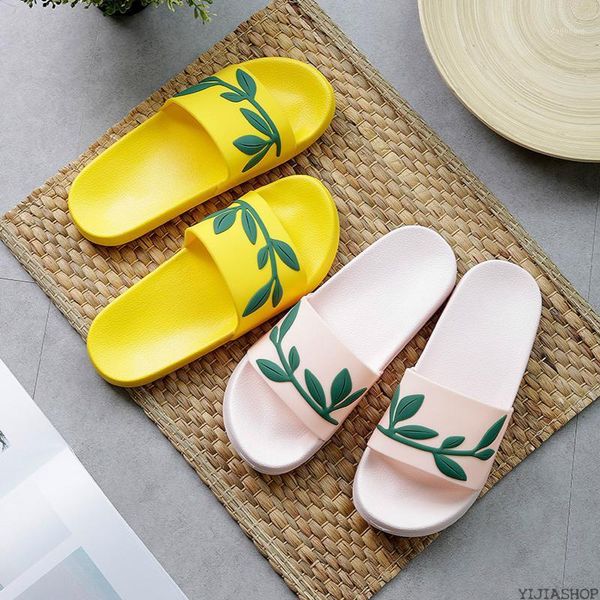 slippers cute flamingo summer women cartoon ladies house shoes black pink non-slip soft girl home1
slippers cute flamingo summer women cartoon ladies house shoes black pink non-slip soft girl home1