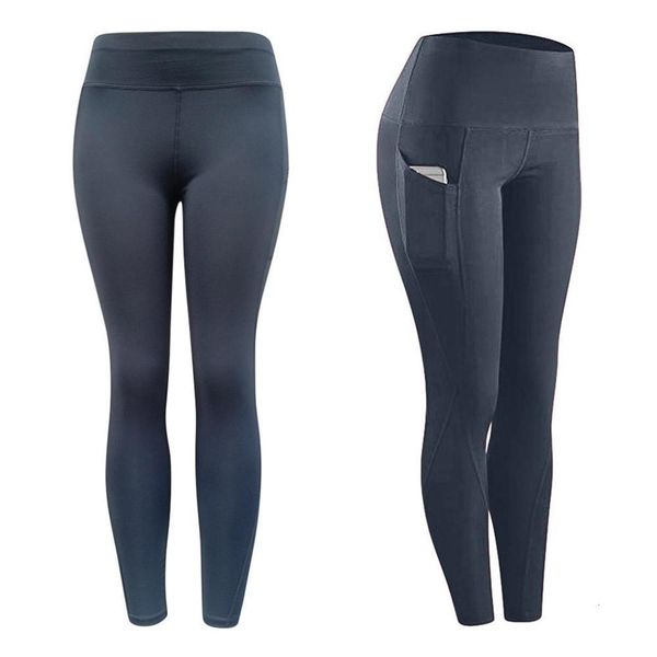 women's leggings stretchy high waist back legging butt lift pants hip push up workout stretch capris deporte mujer &d, Black
women's leggings stretchy high waist back legging butt lift pants hip push up workout stretch capris deporte mujer &d, Black
