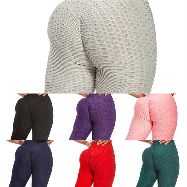 6gc5 women yoga yoga with long length leggings high pant tight leggings comfortable high elastic pants fitness sports running gym
6gc5 women yoga yoga with long length leggings high pant tight leggings comfortable high elastic pants fitness sports running gym