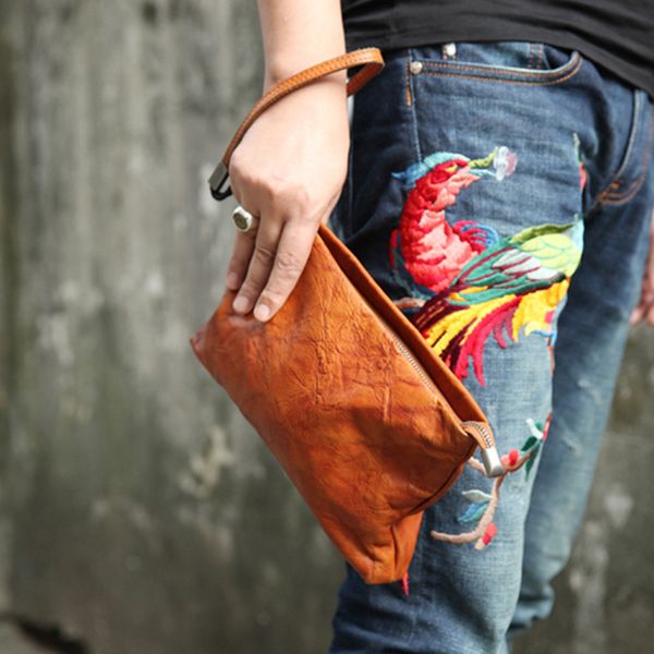 сумка messenger mounts crossbody cross cross men вечерние сумки сумка crossbody сумка кожаная кожаная сумка сумка мода сумка для мультфина д
сумка messenger mounts crossbody cross cross men вечерние сумки сумка crossbody сумка кожаная кожаная сумка сумка мода сумка для мультфина д