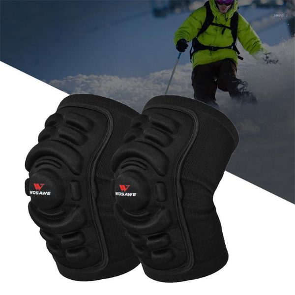elbow & knee pads sports compression sleeve padded support brace safety protector for ski basketball skateboard motorcycle cycling1, Black;gray
elbow & knee pads sports compression sleeve padded support brace safety protector for ski basketball skateboard motorcycle cycling1, Black;gray