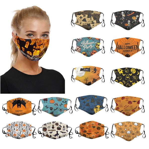 2020 halloween mask halloween series of printed wacky masks christmas mask fashion anti-dust breathable washable mask dhl
2020 halloween mask halloween series of printed wacky masks christmas mask fashion anti-dust breathable washable mask dhl