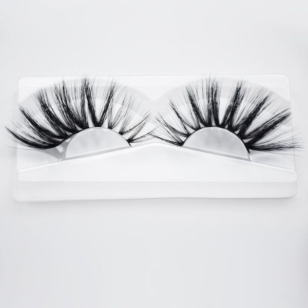 false eyelashes wholesale 1 pair mink 3d lashes thick crisscross makeup eyelash extension natural volume soft fake eye
false eyelashes wholesale 1 pair mink 3d lashes thick crisscross makeup eyelash extension natural volume soft fake eye