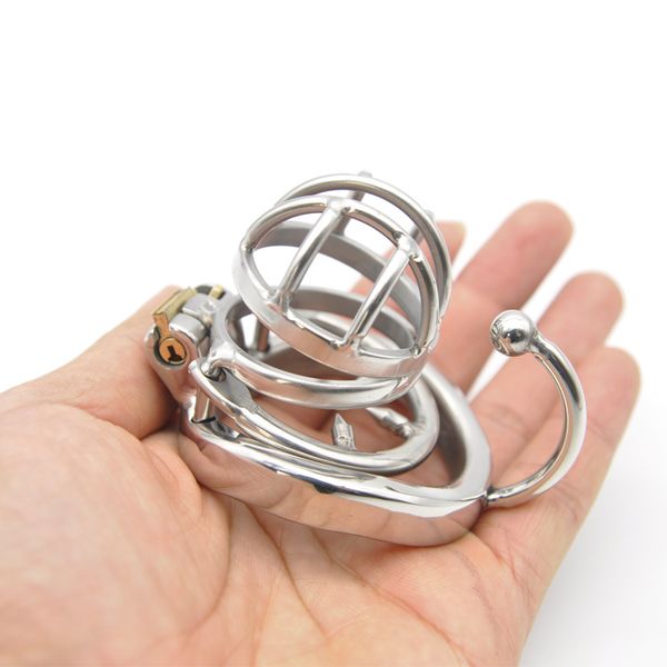 stainless base steel cage male arc chastity devices with large ring c273 c273-1 svqop
stainless base steel cage male arc chastity devices with large ring c273 c273-1 svqop