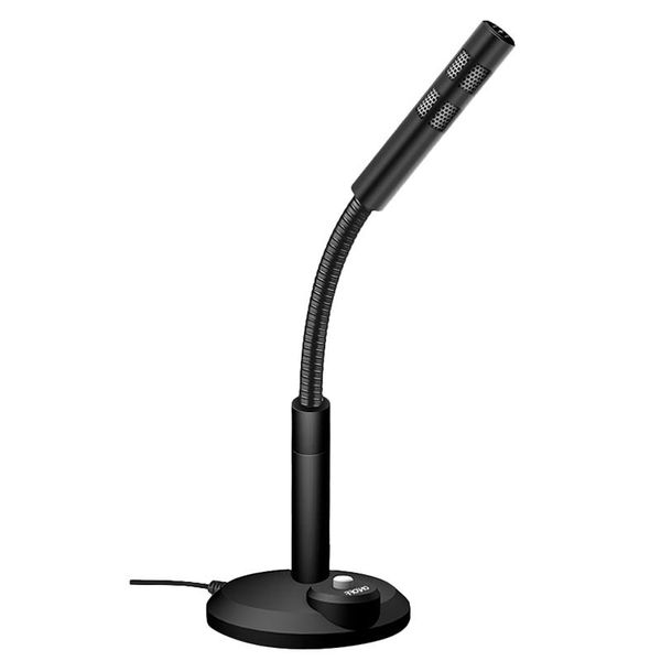 pc microphone plug and play 3.5mm home studio omnidirectional microphone suitable for lappc mobile phone tablet
pc microphone plug and play 3.5mm home studio omnidirectional microphone suitable for lappc mobile phone tablet