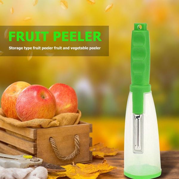 peeler with rubbish bin stainless steel multi-function vegetable peeler cutter peeler potato carrot grater kitchen tool bbyqoi
peeler with rubbish bin stainless steel multi-function vegetable peeler cutter peeler potato carrot grater kitchen tool bbyqoi