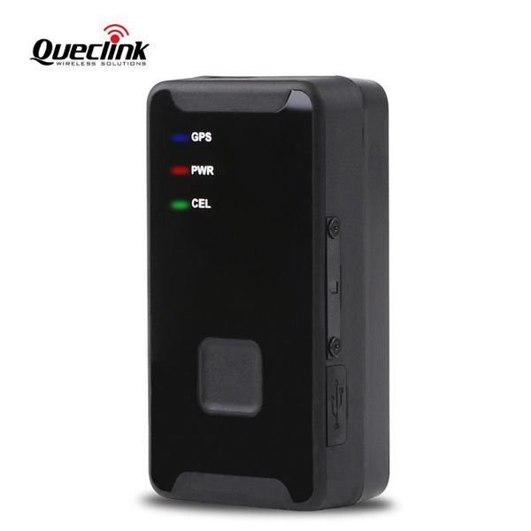 car gps & accessories queclink gl300w tracker for personal mini rastreador veicular waterproof wcdma locator asset tracking device 2600mah
car gps & accessories queclink gl300w tracker for personal mini rastreador veicular waterproof wcdma locator asset tracking device 2600mah