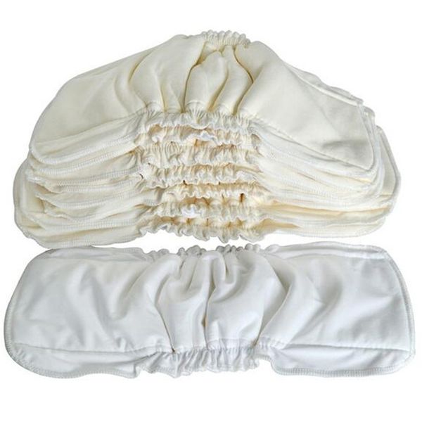 10pcs bamboo cotton waterproof diaper absorbents with gusset for pocket diaper normal diapers bamboo cotton inserts 5-layers 201117
10pcs bamboo cotton waterproof diaper absorbents with gusset for pocket diaper normal diapers bamboo cotton inserts 5-layers 201117