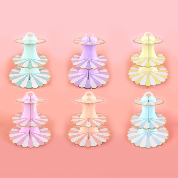zw1vo disposable lollipop paper lollipop tray cakerack three-layer cake rack decorative children's distribution products cake tray oimo
zw1vo disposable lollipop paper lollipop tray cakerack three-layer cake rack decorative children's distribution products cake tray oimo