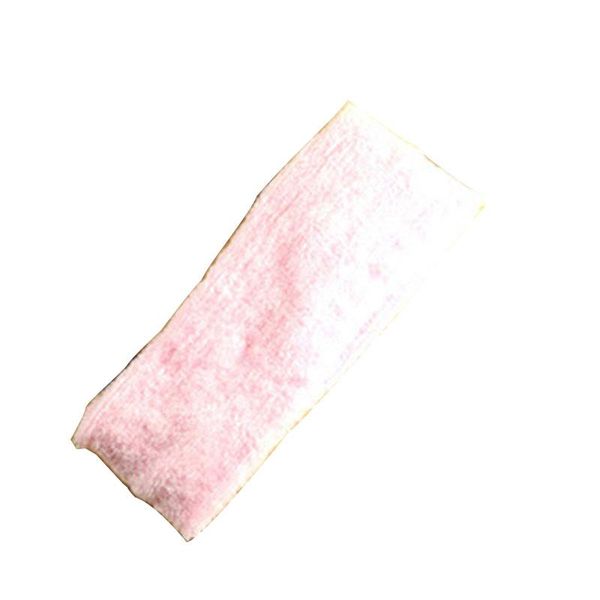 1pcs soft hair ribbon sport elastic headbands toweling hair bands women stretch headband dance yoga accessory q sqcajv
1pcs soft hair ribbon sport elastic headbands toweling hair bands women stretch headband dance yoga accessory q sqcajv