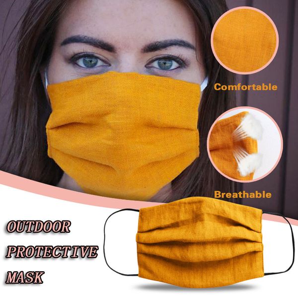 лот унисекс mouth повторное использование маски pure colors dust льняные face модельер маска респиратора моющийся mascarilla reutilizable 
лот унисекс mouth повторное использование маски pure colors dust льняные face модельер маска респиратора моющийся mascarilla reutilizable